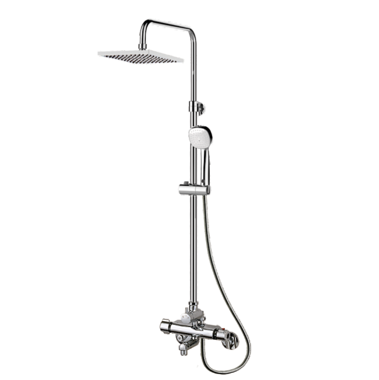 Sen tắm cây nhiệt độ AM 9127